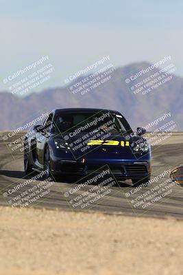 media/Oct-26-2024-PCA San Diego (Sat) [[0170280c40]]/3-Yellow Group/Session 4 (Turn 12)/